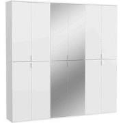 Kledingkast / kledingkast