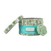 The Pioneer Woman - Waxmelts - Herb Garden 10 stuks