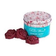 The Pioneer Woman - Waxmelts - Cranberry chutney 10 stuks