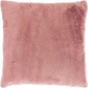 Kussen Klaas 45x45 cm old pink