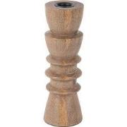 Present Time - Kandelaar Formado Medium - Naturel