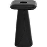 Present Time - Kandelaar Roca Large - Zwart