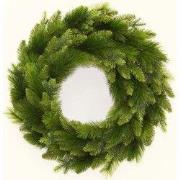 Fraser krans 50 cm kerstboom