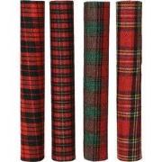 Decostof pes l200b35h0.05cm a4