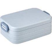 Lunchbox Bento midi - Nordic blue