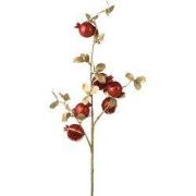 Spray pe foam l22b13h90cm rood