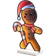 Led infinity l1b26h38cm-201l multi