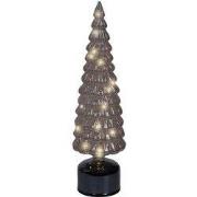 Microled boom d11h39cm-20l grs/wwit