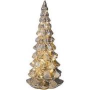 Microled boom d15h32cm20l zlvr/wwit