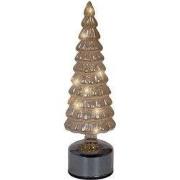 Microled boom d10h34cm-15l amb/wwit