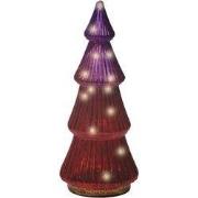 Microled boom d11h25cm-15l rze/wwit