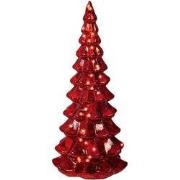 Microled boom d14.5h32cm20l rd/wwit