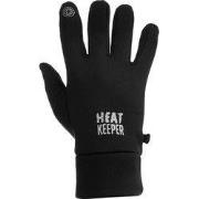 Men thermal techno gloves maat XXL handschoenen
