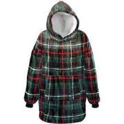 Xmas Hoodie 70x50x87cm dessin 5