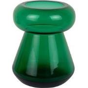 Vaas Excelente - Groen - 20.5x20.5x26cm