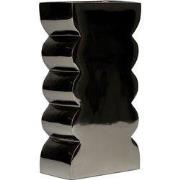 Zuiver Curves Vaas S Shiny Beige