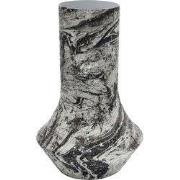 Present Time - Vaas Mosaic Marble - Wit