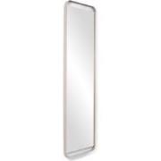 Spinder Design spiegel Rex Mirror L - Silky Taupe