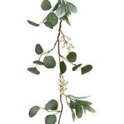 Slinger pesl150b7h3cm groen/wit