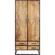 Starfurn Kabinet Denver | 90 cm