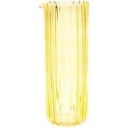 Karaf Gaia | Waterkan | 1,2L | oker