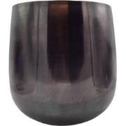 Gina Da Bloempot Karakter Koper 30cm - Binnen