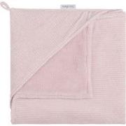 Baby's Only Wikkeldeken - Omslagdoek baby Sense - Teddy voering - Oud ...