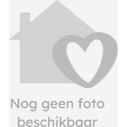 Vader Fotoboek, Grijs