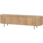 Livingfurn Tobago 210cm