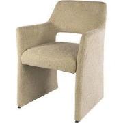 Eetkamerstoel Zand - Jaroq - Forma - Set van 2