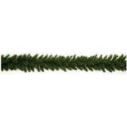Siberian Pine guirlande Slinger 270 x 30 cm kerstboom