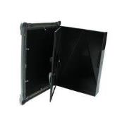 Fotolijst en kluis 2-in-1