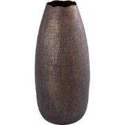 PTMD - Pot Semin - Bruin - 24x24x53cm