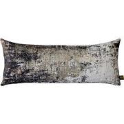 PTMD - Sierkussen Ceola - Groen - 80x3x35cm