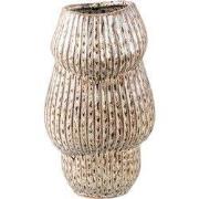 PTMD - Pot Colby - Bruin - 16x16x30cm