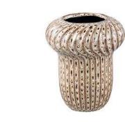 PTMD - Pot Sindi - Bruin - 18x18x22cm