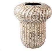 PTMD - Pot Sindi - Bruin - 25x25x30cm