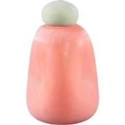 PTMD - Vaas Karlie - Oranje - 21x21x36cm