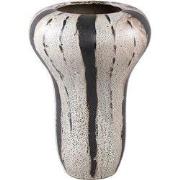 PTMD - Pot Kayson - Bruin - 30.5x30.5x44.5cm