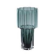 PTMD - Vaas Maayan - Groen - 18x18x35cm