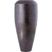 PTMD - Pot Micheal - Bruin - 35x35x85cm