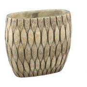 PTMD - Pot Joedi - Taupe - 40x20x36cm