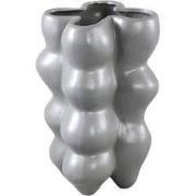 PTMD - Pot Baille - Grijs - 25x24x39cm