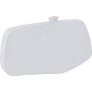 PTMD - Pot Ramsha - Beige - 39x6.5x23cm