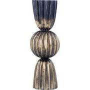 PTMD - Pot Nasir - Goud - 10x10x37cm