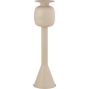 PTMD - Pot Dainah - Beige - 24x24x100cm