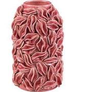 PTMD - Pot Zubeda - Roze - 16.5x16.5x25cm