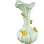 PTMD - Vaas Tamarae - Groen - 23x23x44cm