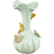 PTMD - Vaas Tamarae - Groen - 16x16x34cm