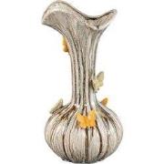 PTMD - Vaas Tamarae - Beige - 23x23x44cm